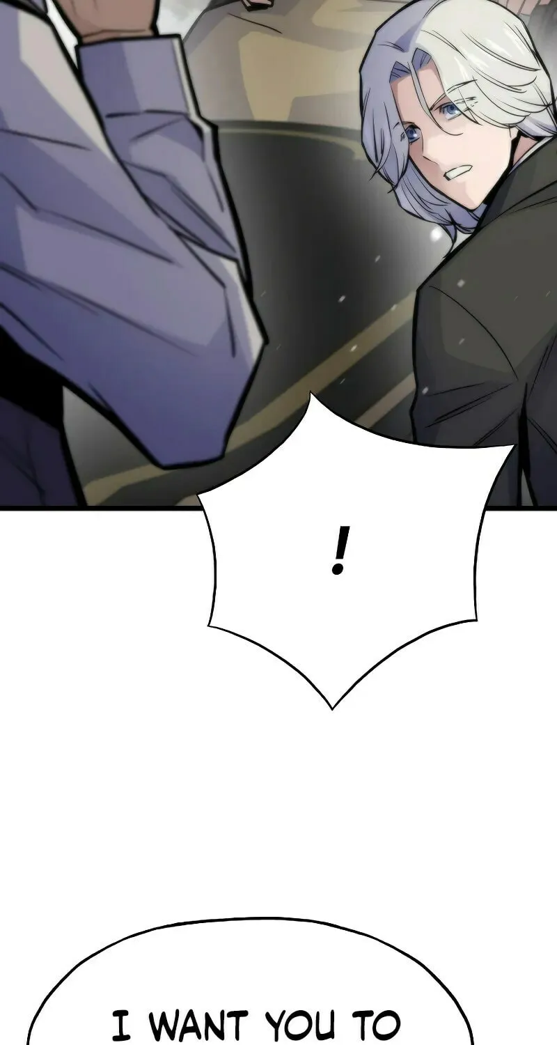 Past Life Regressor (2022) Chapter 48 page 167 - 