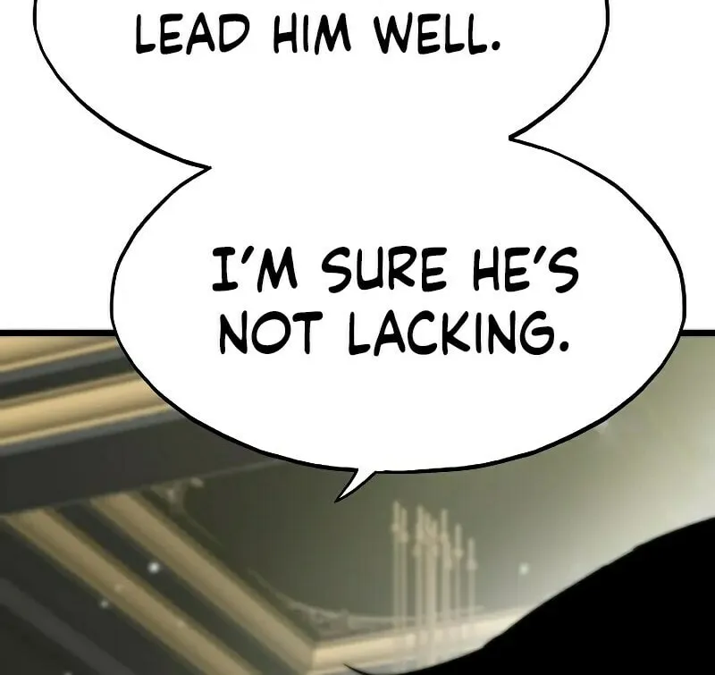 Past Life Regressor (2022) Chapter 48 page 168 - 