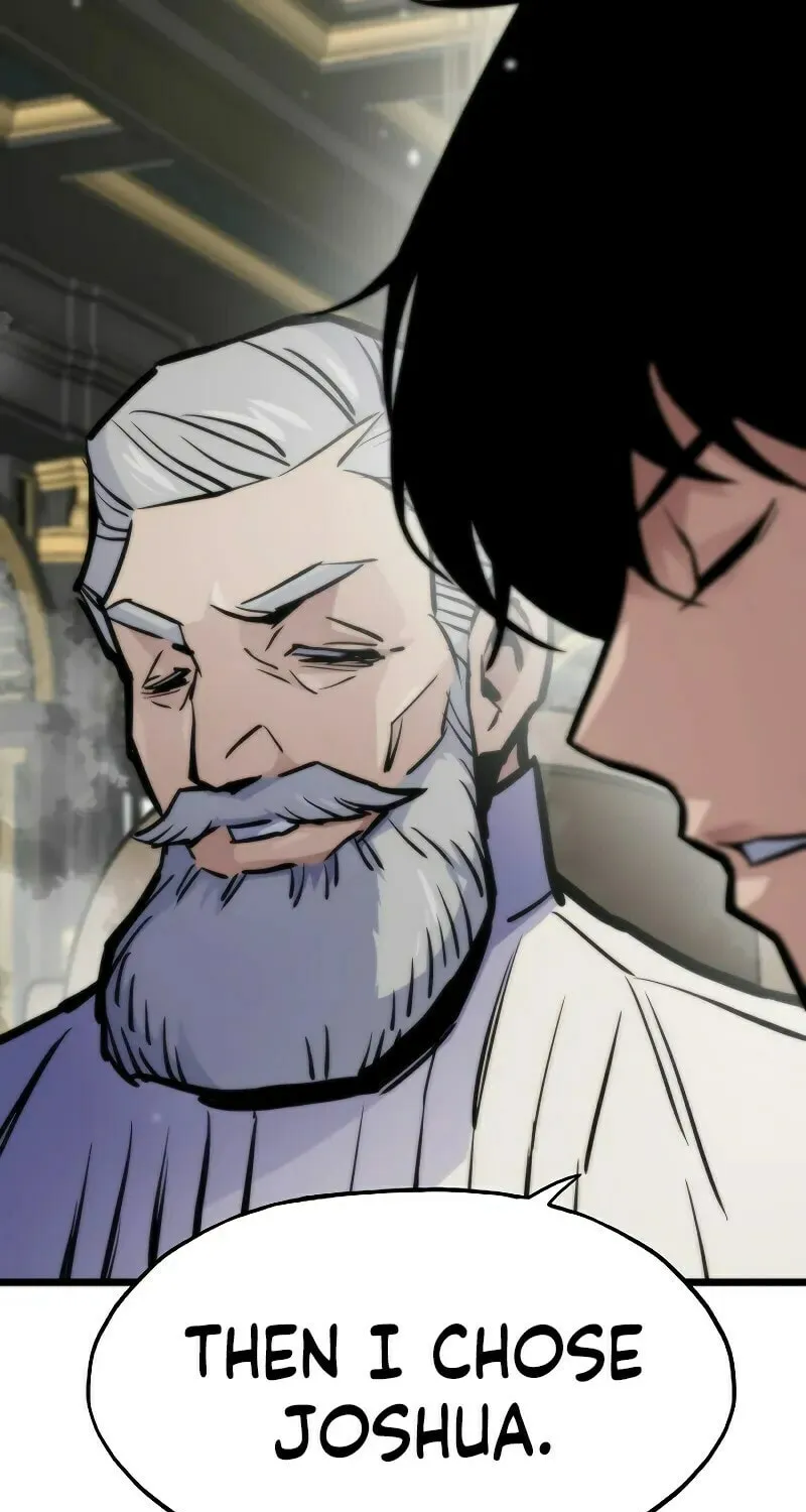 Past Life Regressor (2022) Chapter 48 page 169 - 