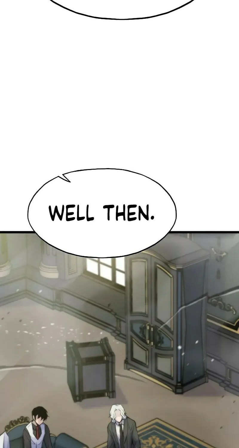 Past Life Regressor (2022) Chapter 48 page 170 - 