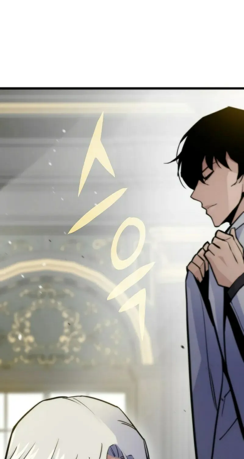 Past Life Regressor (2022) Chapter 48 page 172 - 