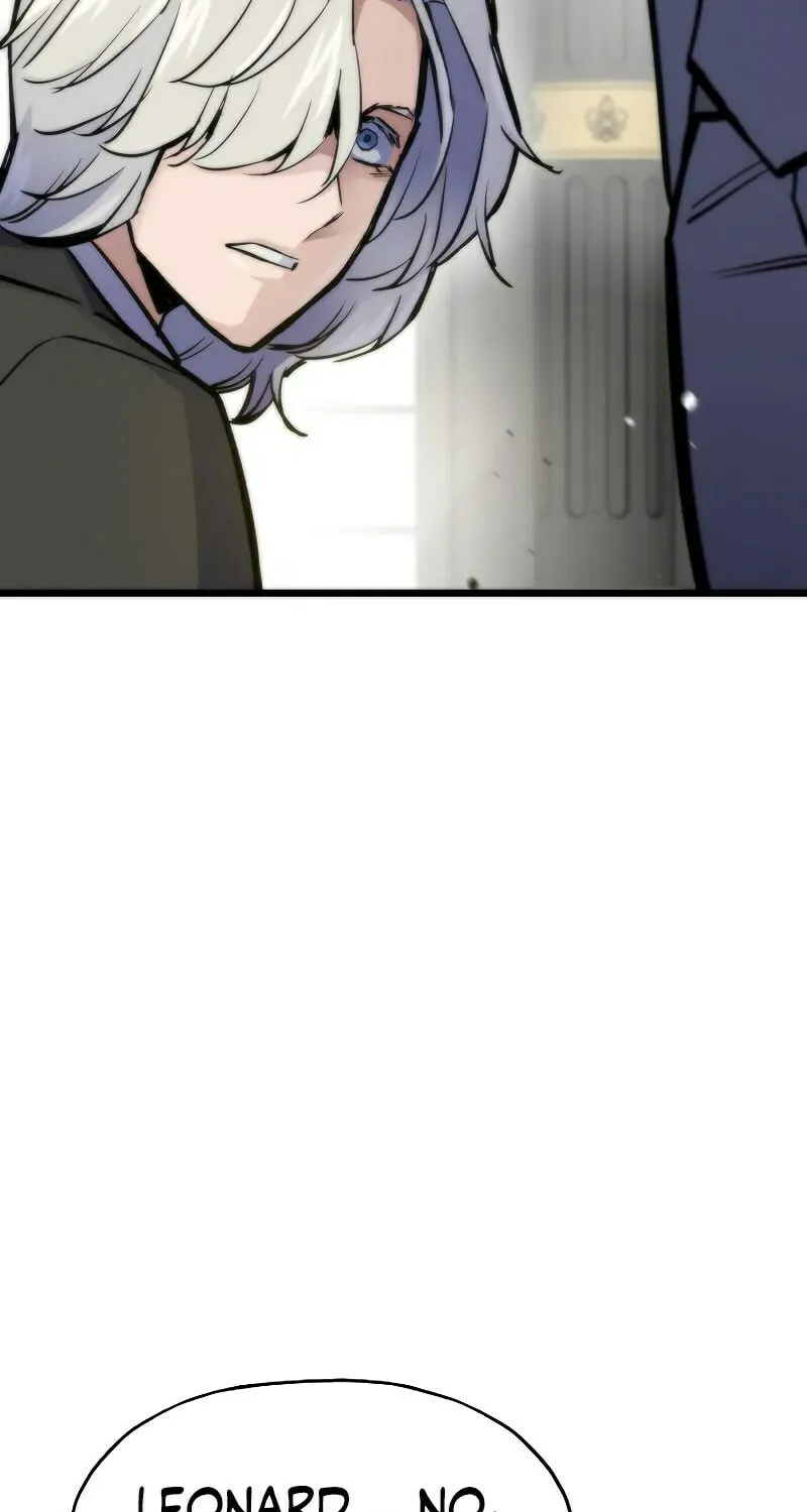 Past Life Regressor (2022) Chapter 48 page 173 - 