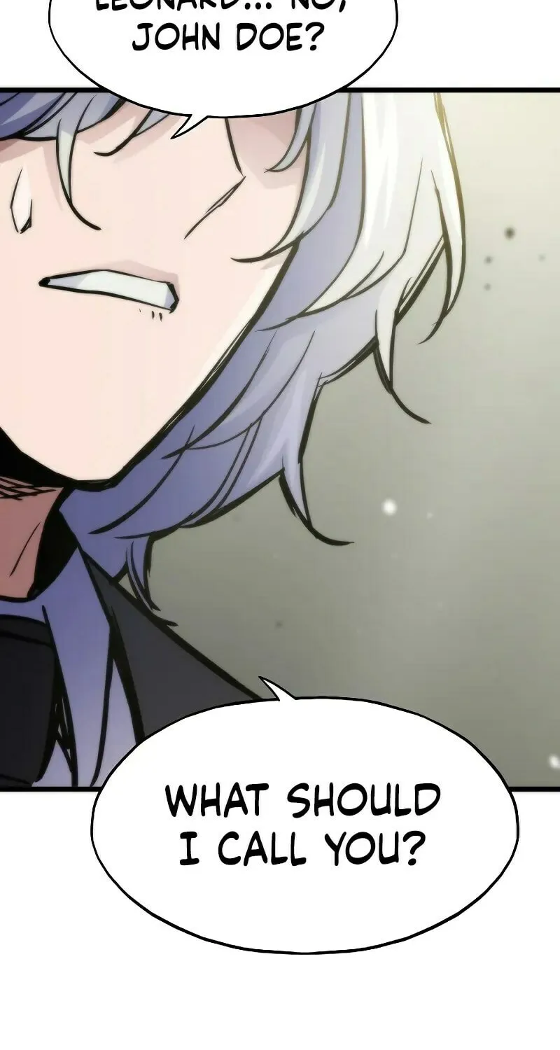 Past Life Regressor (2022) Chapter 48 page 174 - 
