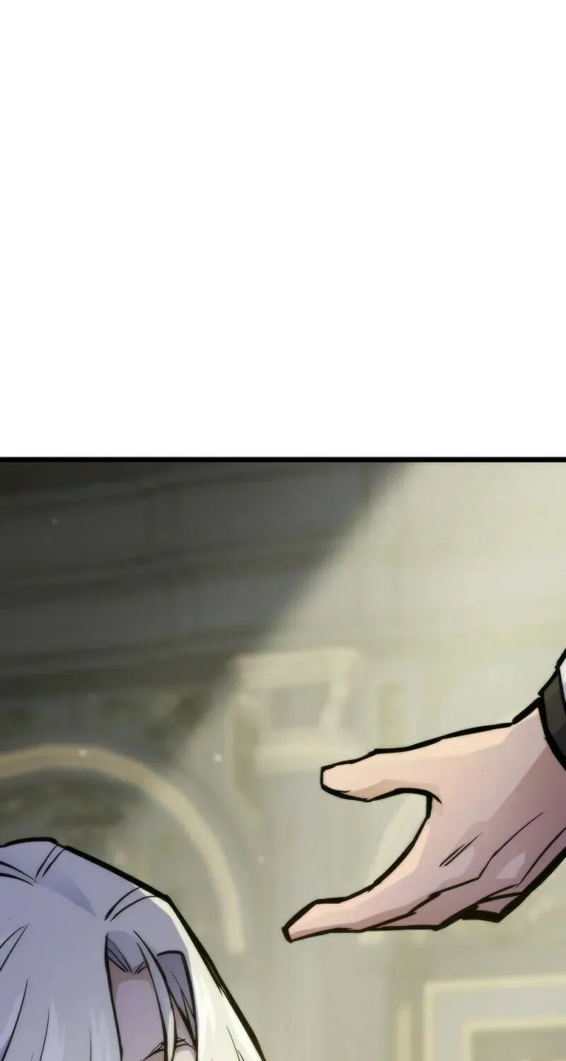 Past Life Regressor (2022) Chapter 48 page 180 - 