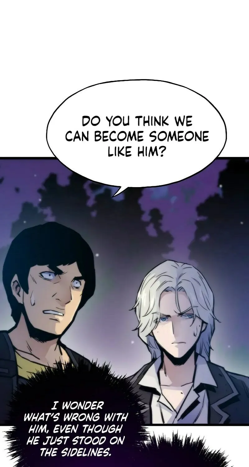 Past Life Regressor (2022) Chapter 48 page 19 - 