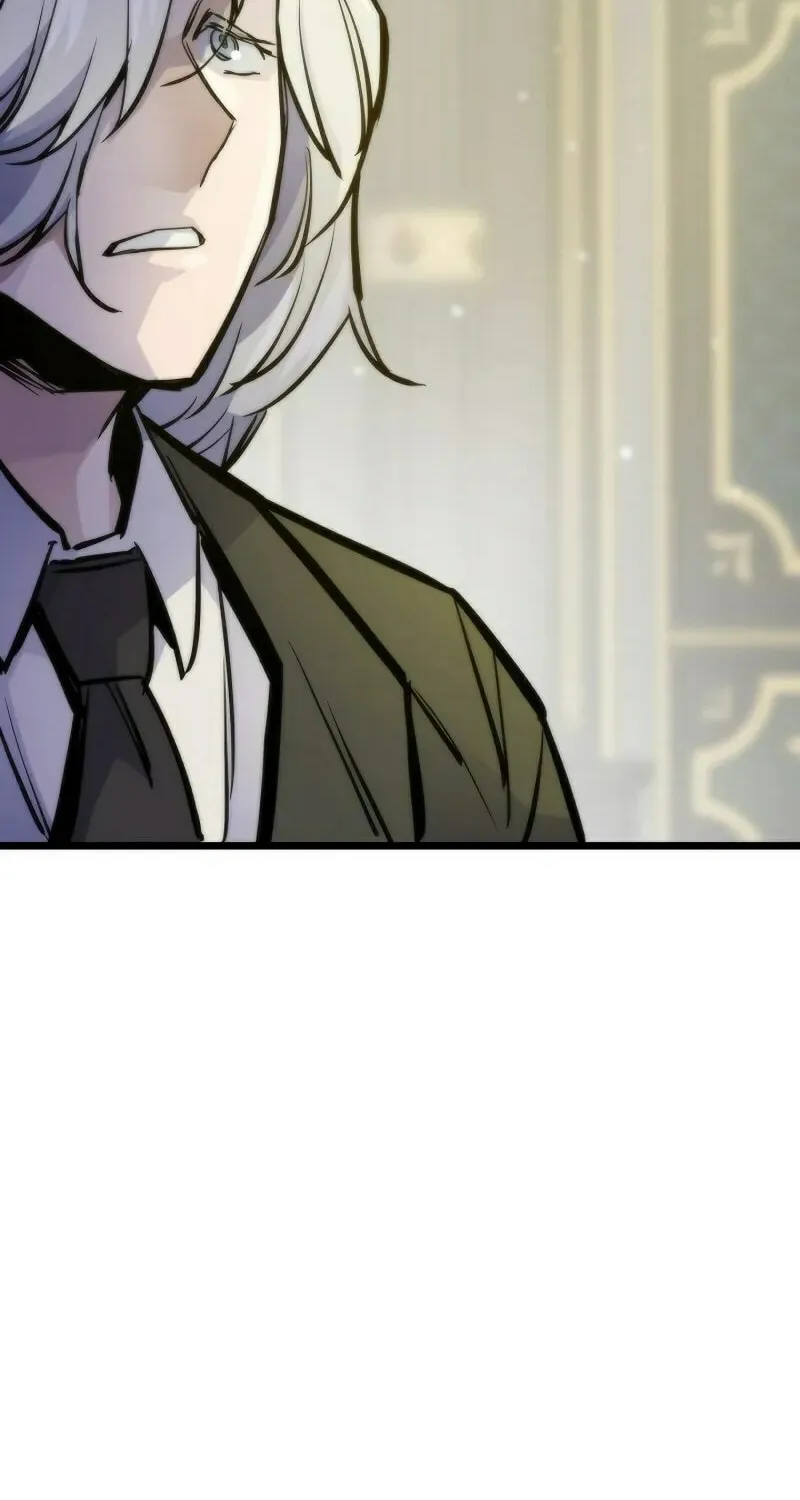 Past Life Regressor (2022) Chapter 48 page 181 - 