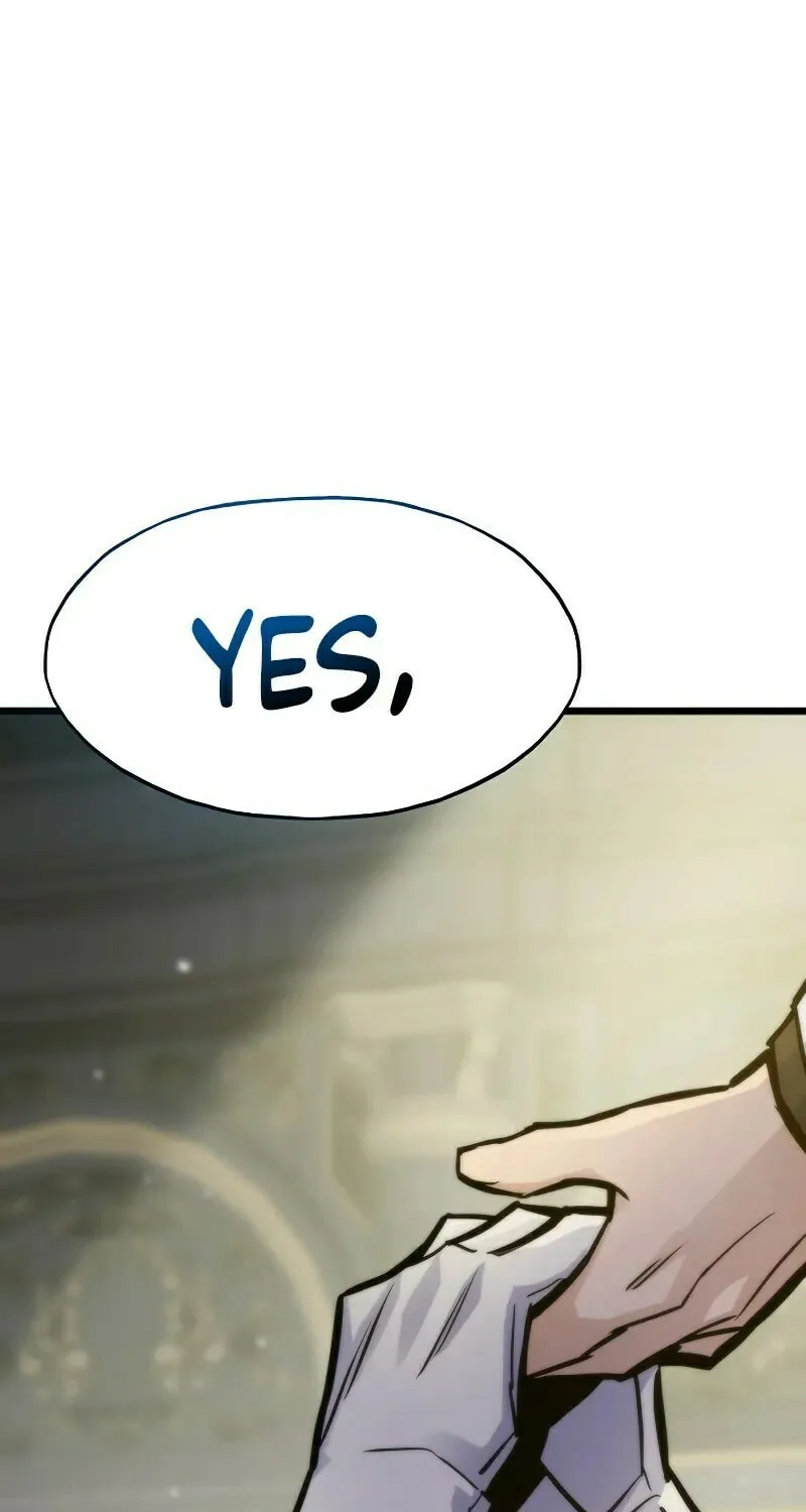 Past Life Regressor (2022) Chapter 48 page 182 - 