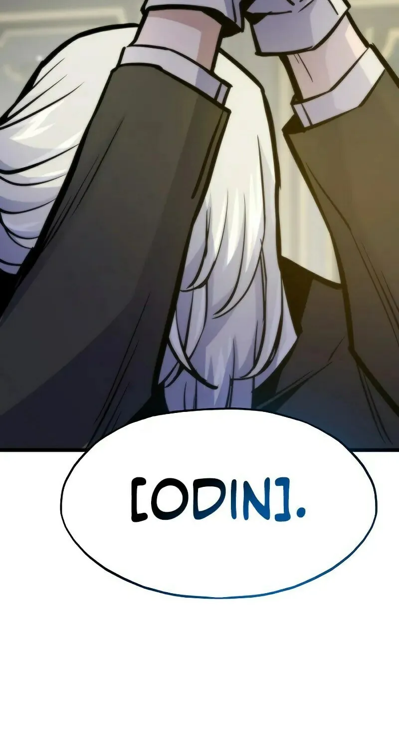 Past Life Regressor (2022) Chapter 48 page 183 - 