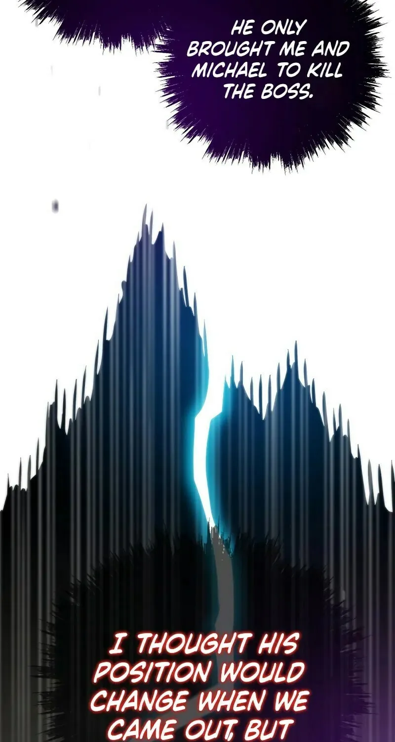 Past Life Regressor (2022) Chapter 48 page 20 - 