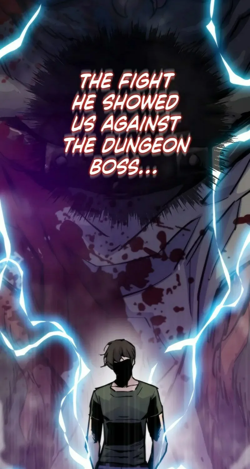 Past Life Regressor (2022) Chapter 48 page 23 - 