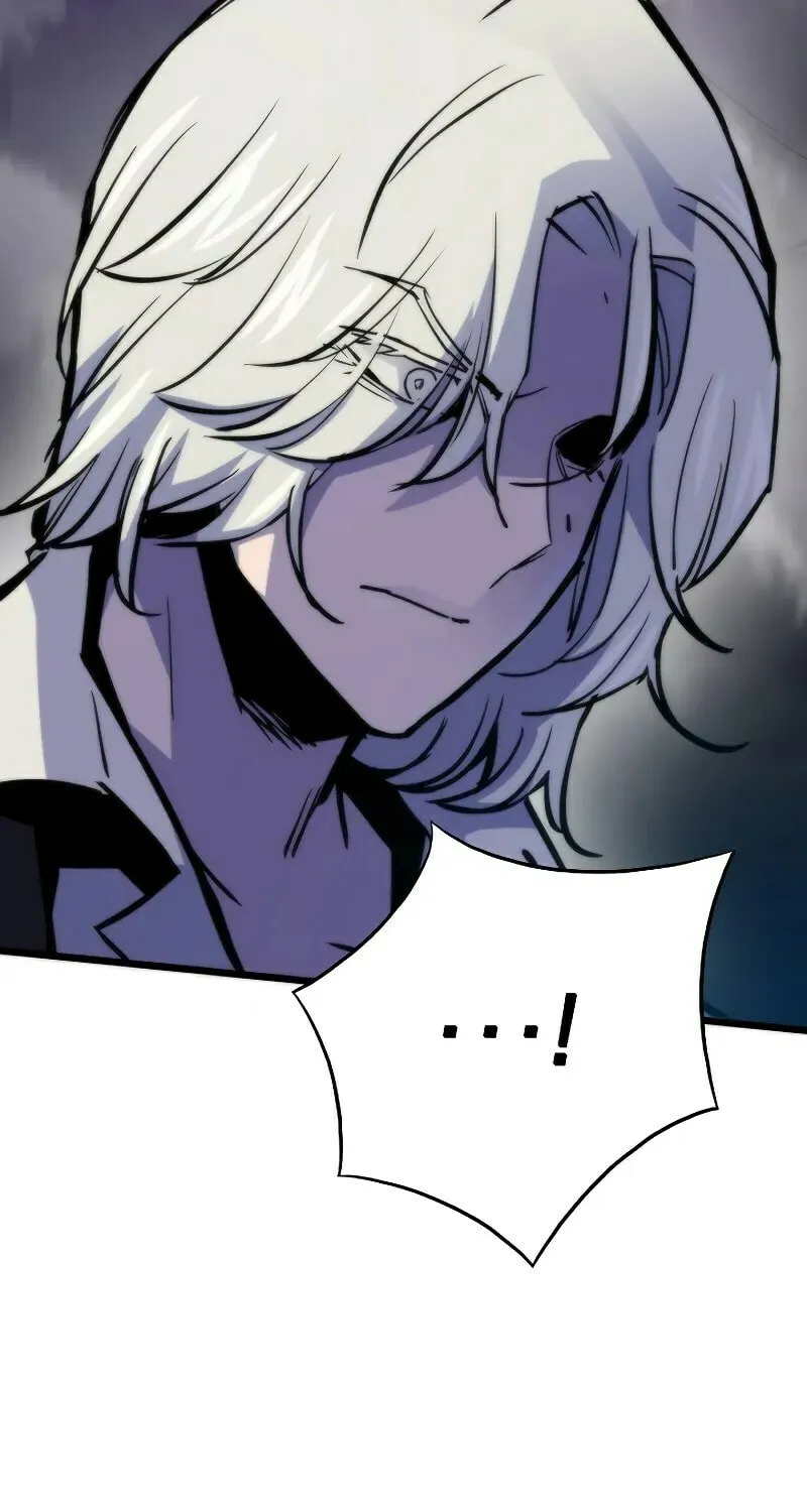 Past Life Regressor (2022) Chapter 48 page 26 - 