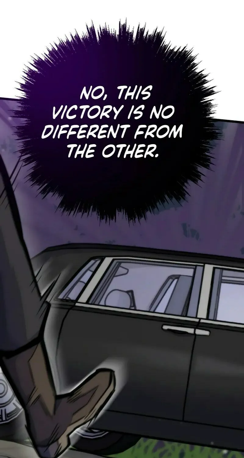 Past Life Regressor (2022) Chapter 48 page 27 - 