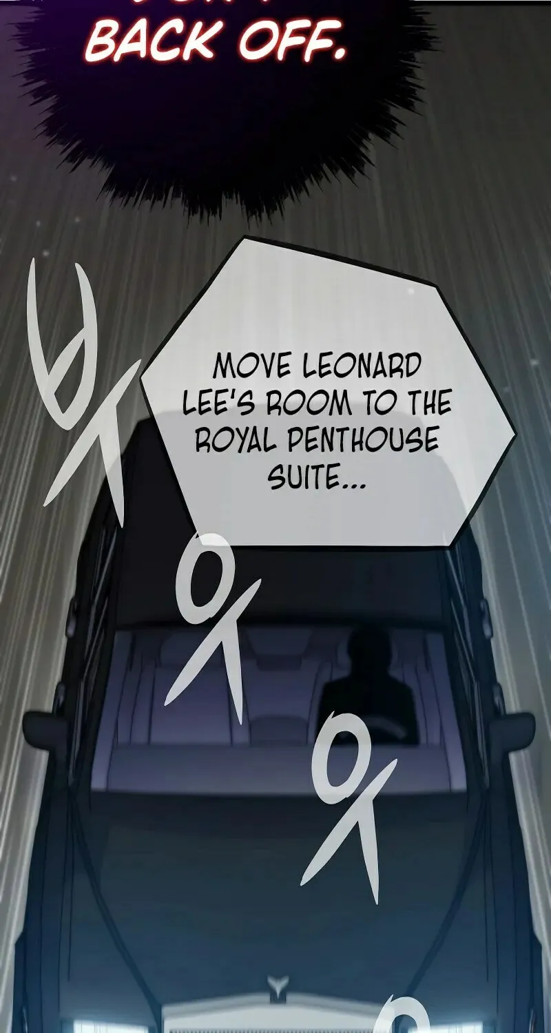 Past Life Regressor (2022) Chapter 48 page 29 - 