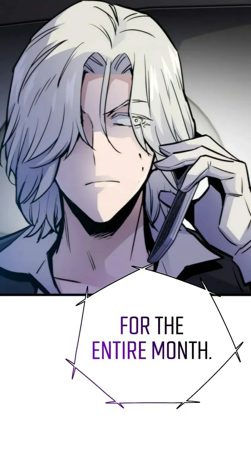 Past Life Regressor (2022) Chapter 48 page 32 - 