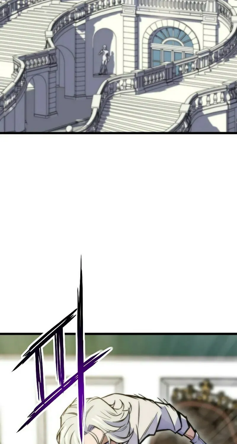 Past Life Regressor (2022) Chapter 48 page 36 - 