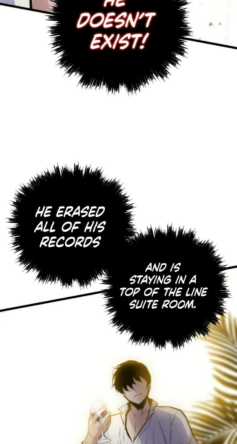 Past Life Regressor (2022) Chapter 48 page 39 - 