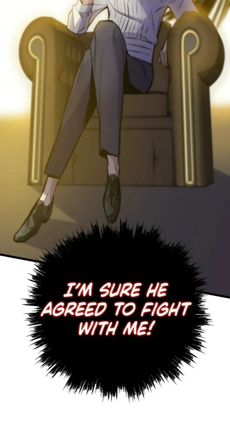 Past Life Regressor (2022) Chapter 48 page 40 - 