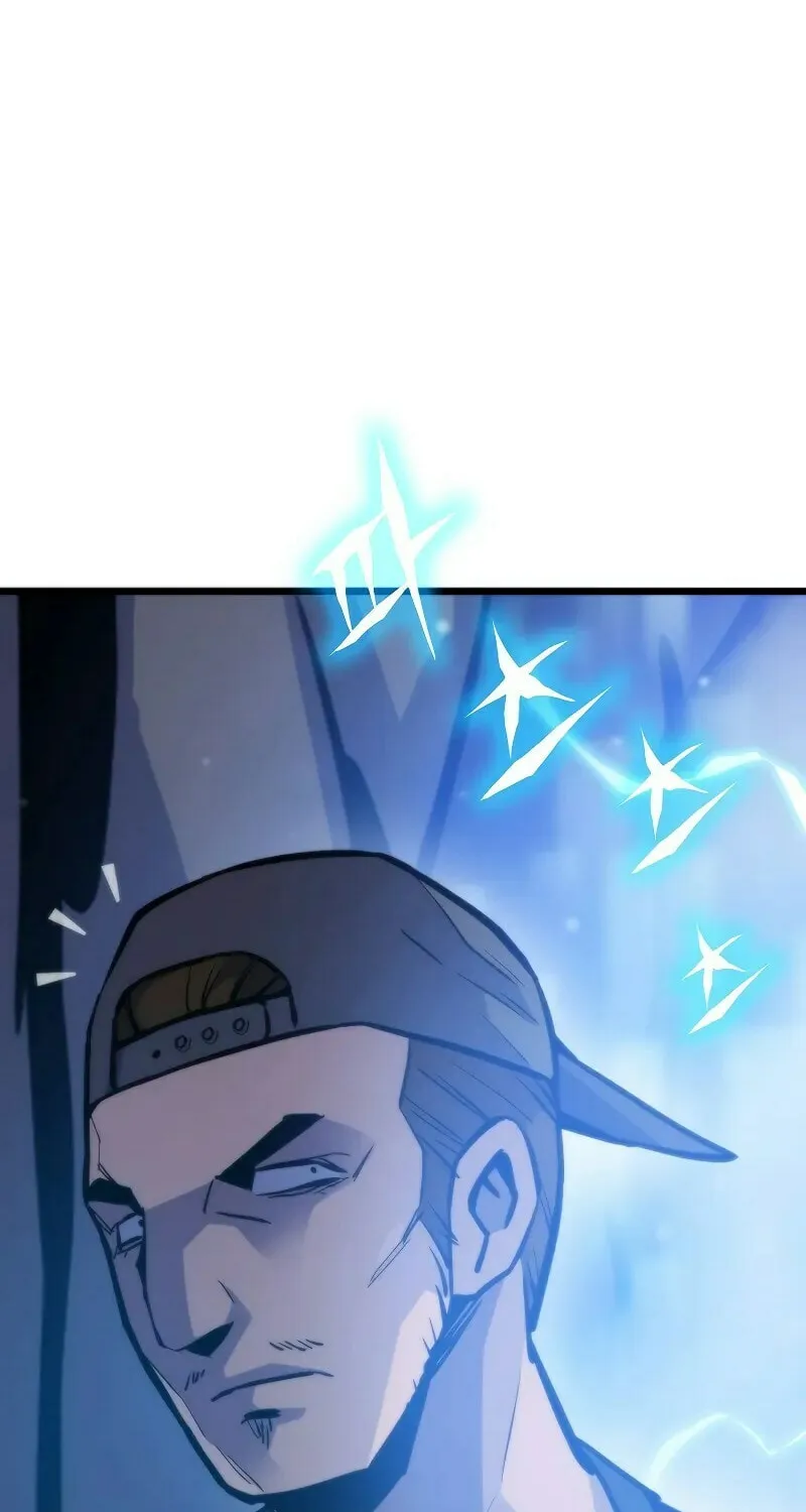 Past Life Regressor (2022) Chapter 48 page 5 - 
