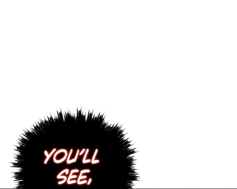 Past Life Regressor (2022) Chapter 48 page 41 - 