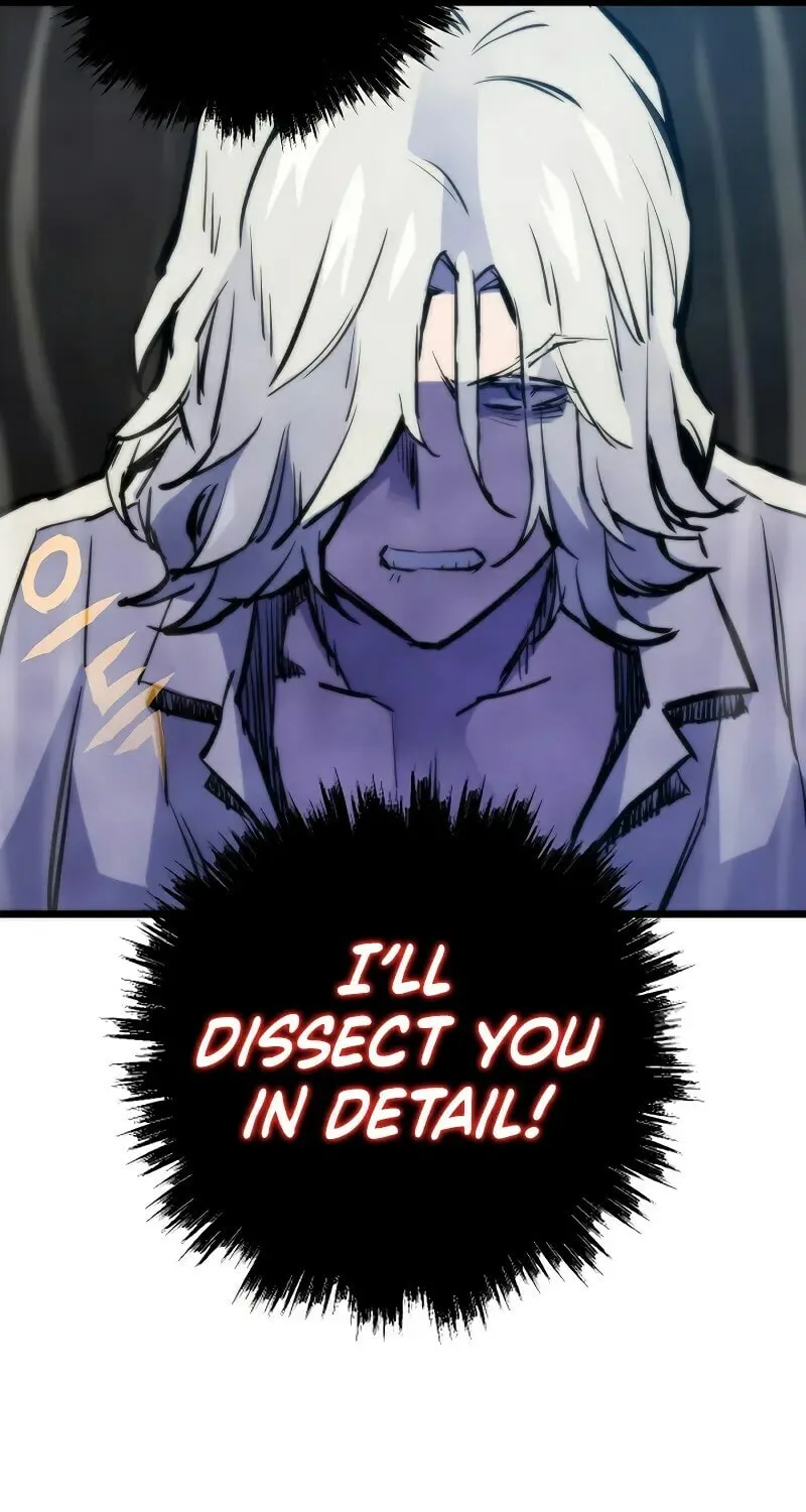 Past Life Regressor (2022) Chapter 48 page 42 - 