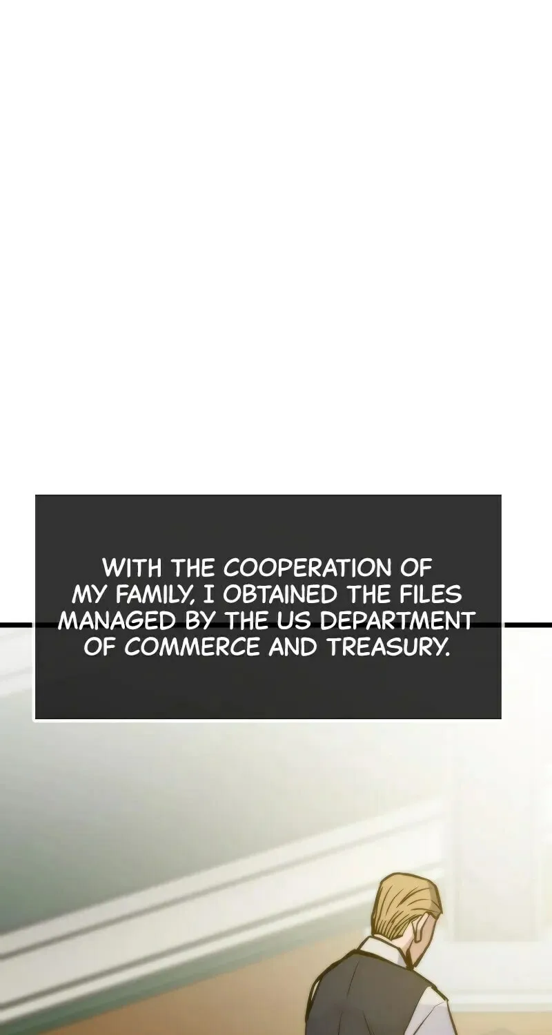 Past Life Regressor (2022) Chapter 48 page 44 - 