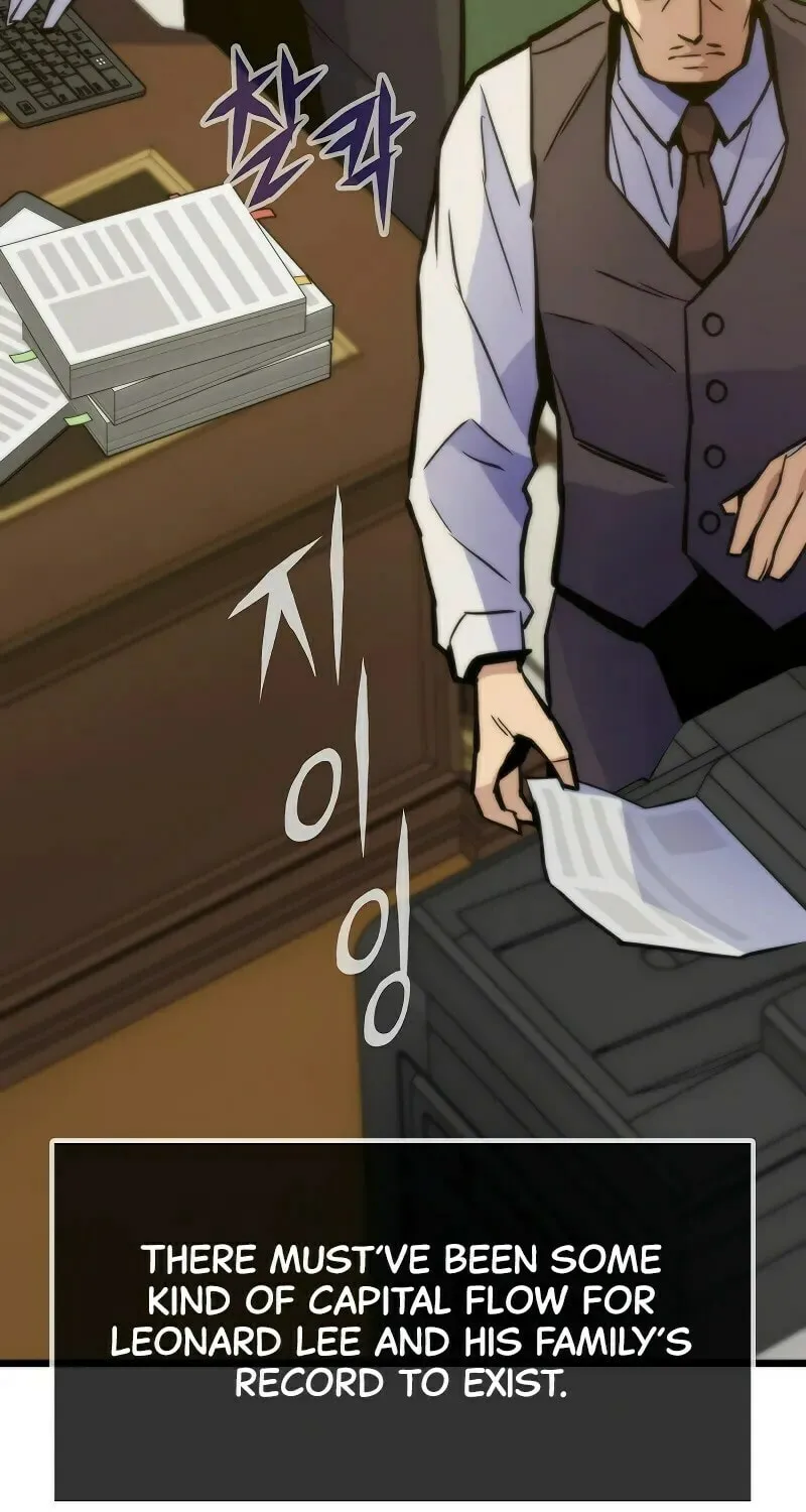 Past Life Regressor (2022) Chapter 48 page 46 - 