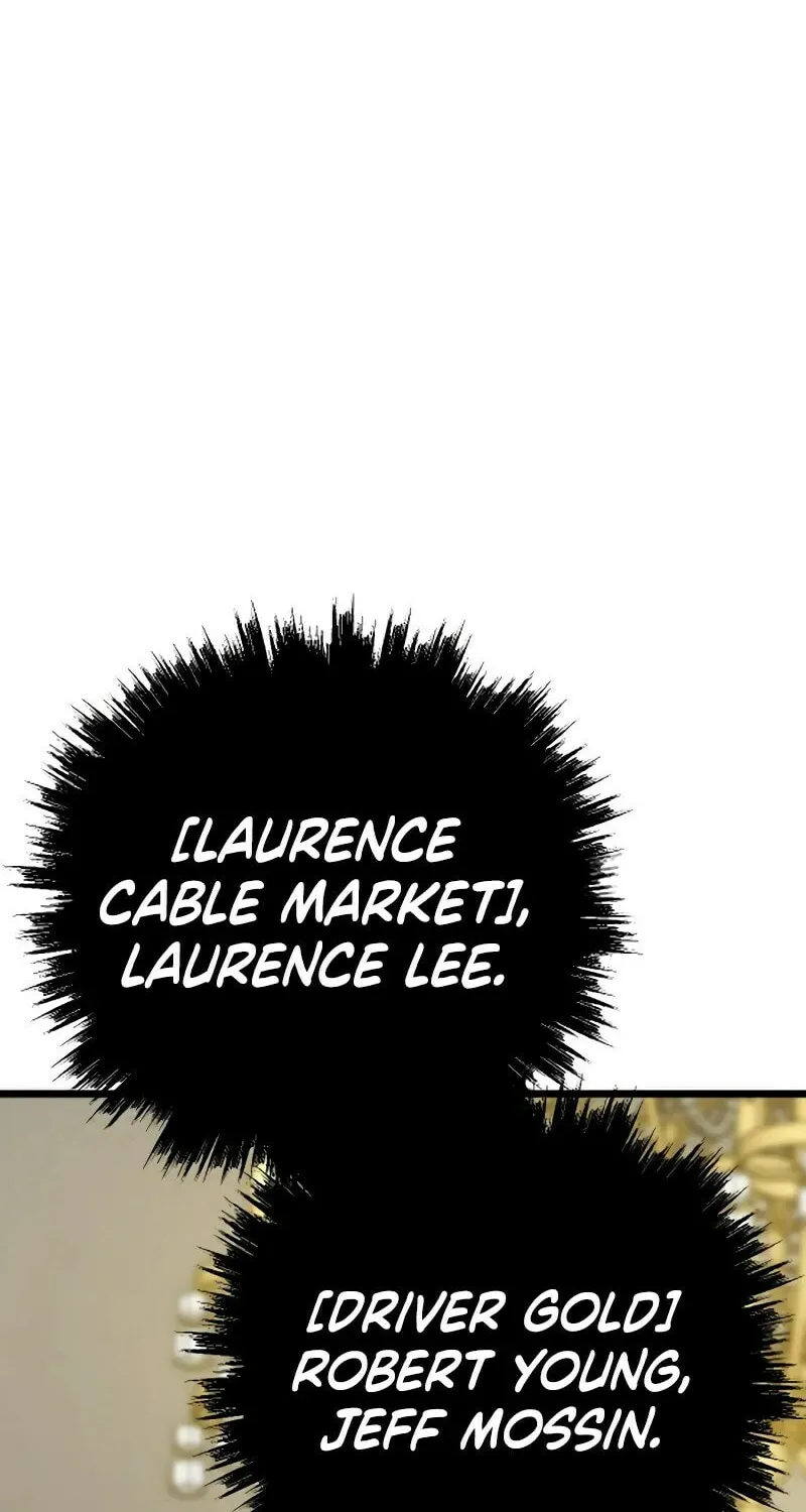 Past Life Regressor (2022) Chapter 48 page 47 - 