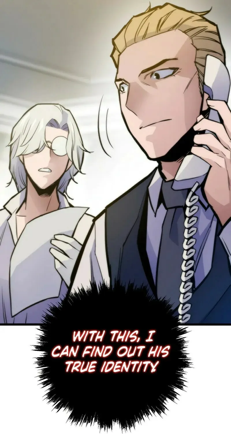 Past Life Regressor (2022) Chapter 48 page 52 - 