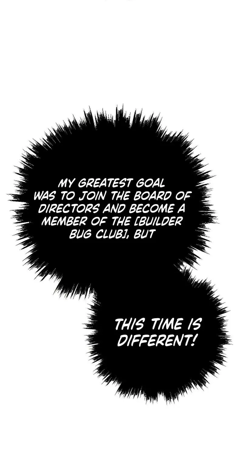 Past Life Regressor (2022) Chapter 48 page 53 - 