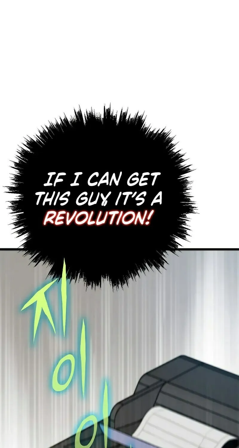 Past Life Regressor (2022) Chapter 48 page 54 - 