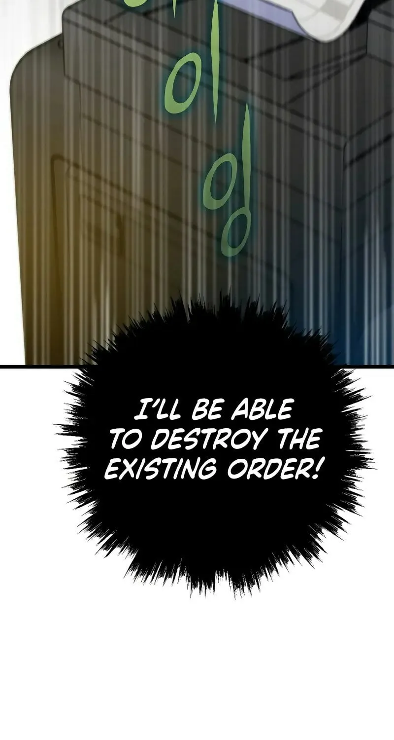 Past Life Regressor (2022) Chapter 48 page 55 - 