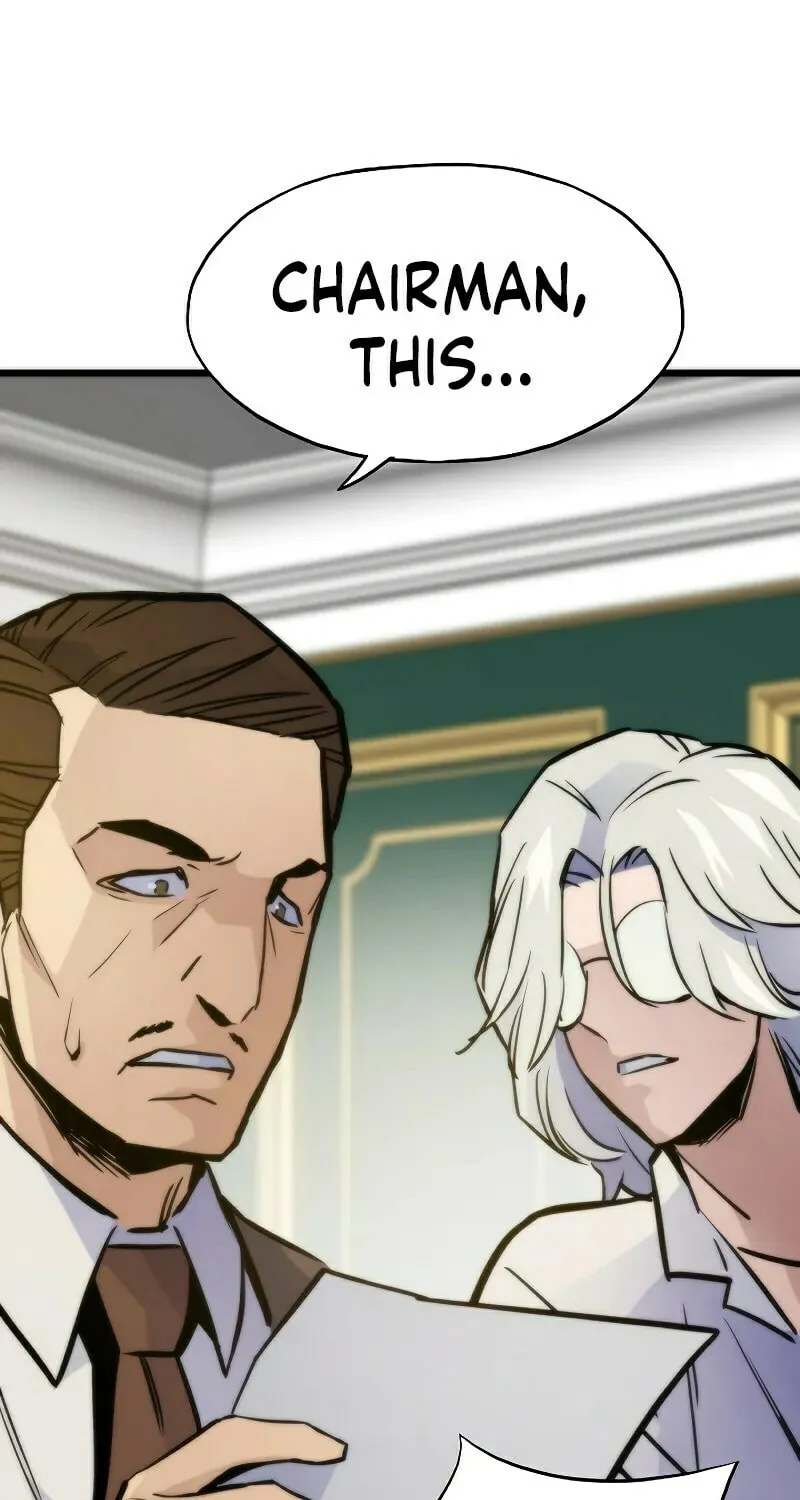 Past Life Regressor (2022) Chapter 48 page 56 - 