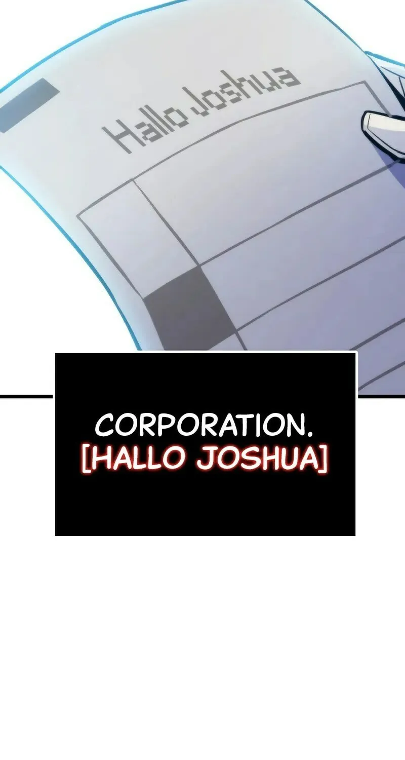 Past Life Regressor (2022) Chapter 48 page 58 - 