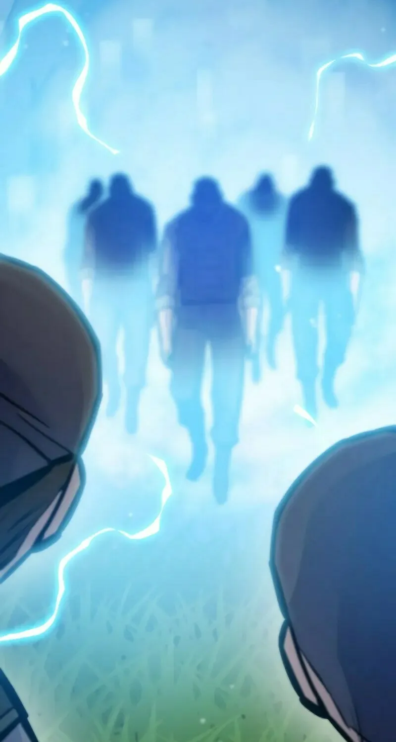 Past Life Regressor (2022) Chapter 48 page 7 - 