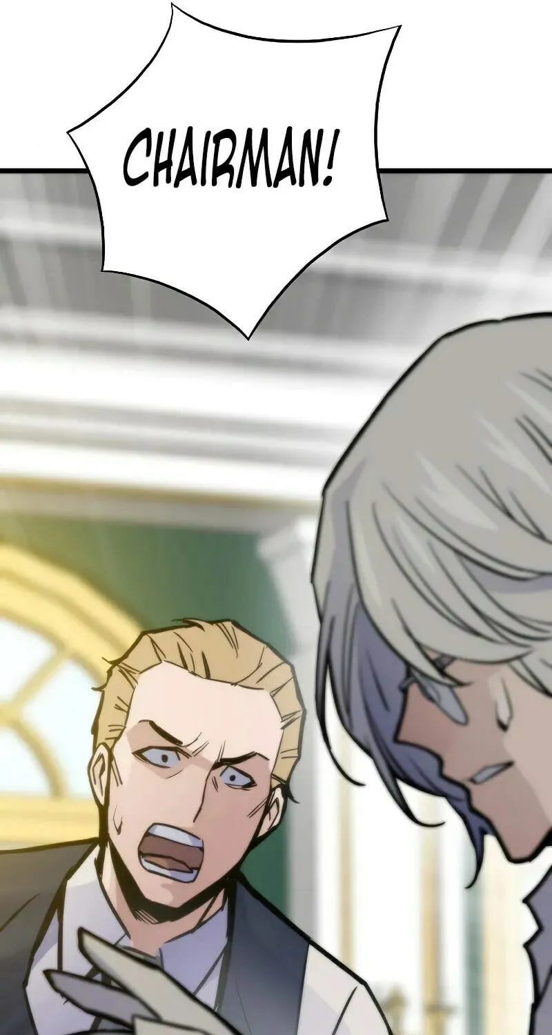 Past Life Regressor (2022) Chapter 48 page 61 - 