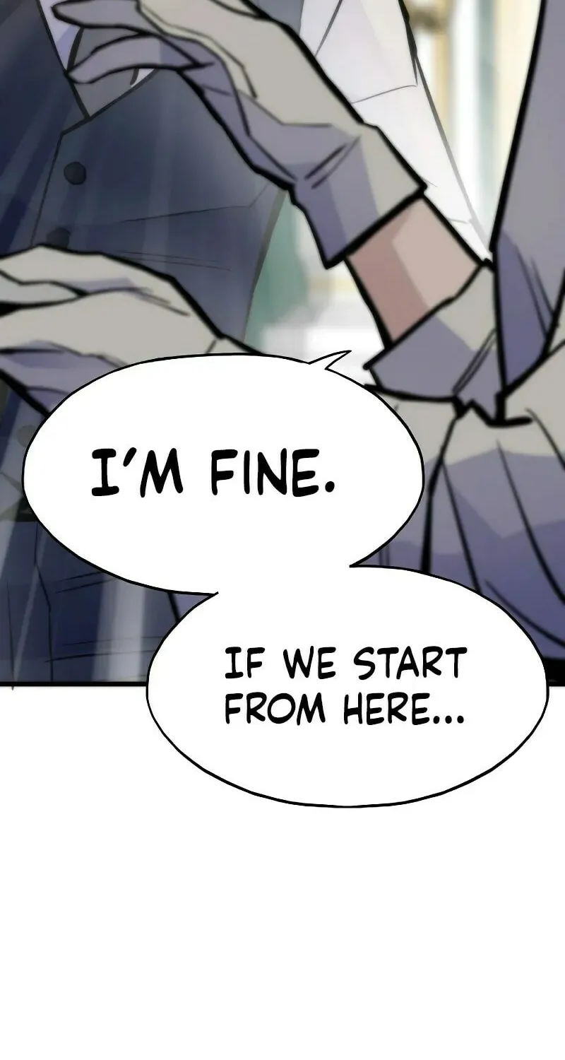 Past Life Regressor (2022) Chapter 48 page 62 - 