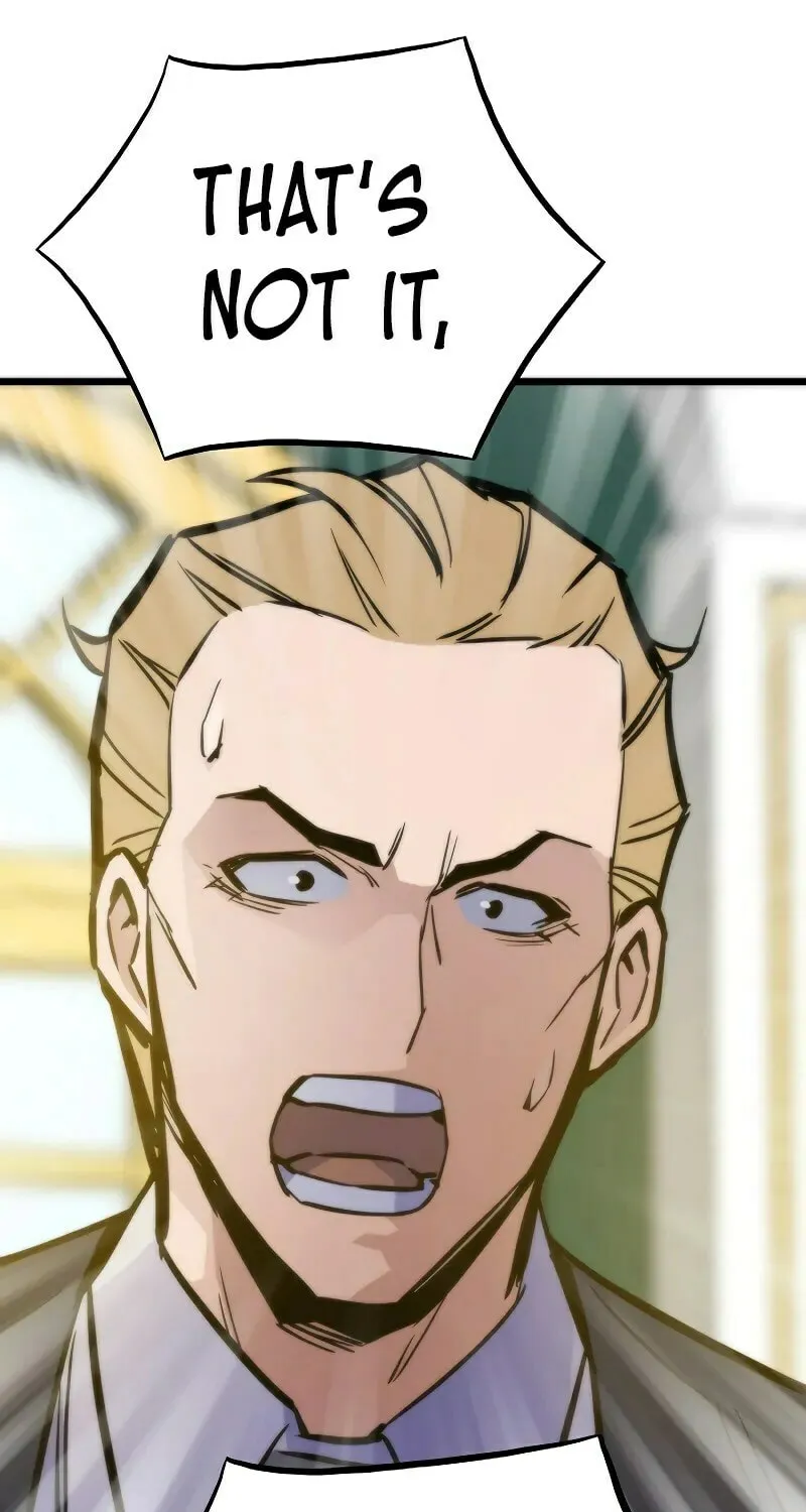 Past Life Regressor (2022) Chapter 48 page 63 - 