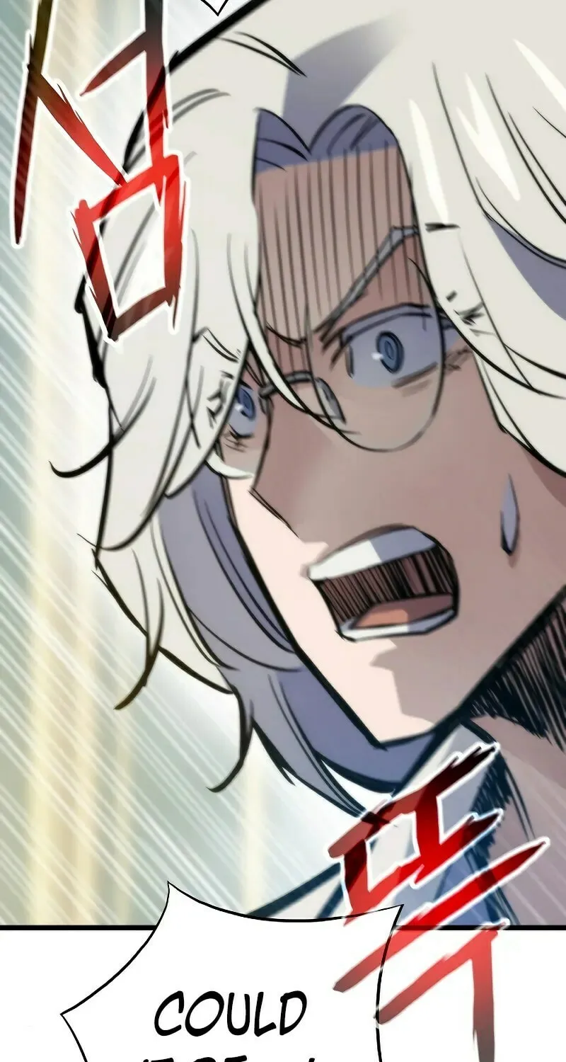 Past Life Regressor (2022) Chapter 48 page 65 - 