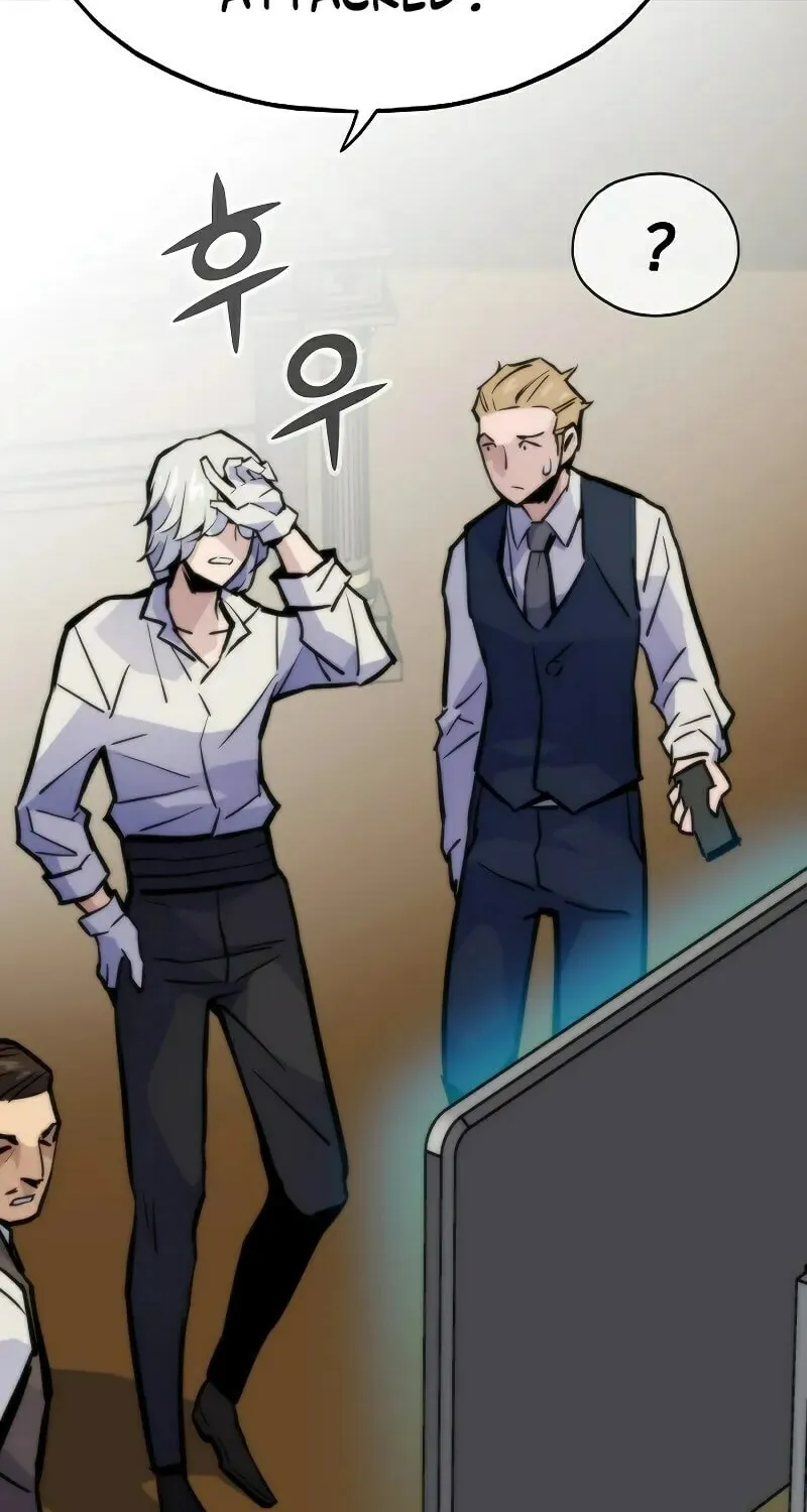 Past Life Regressor (2022) Chapter 48 page 68 - 