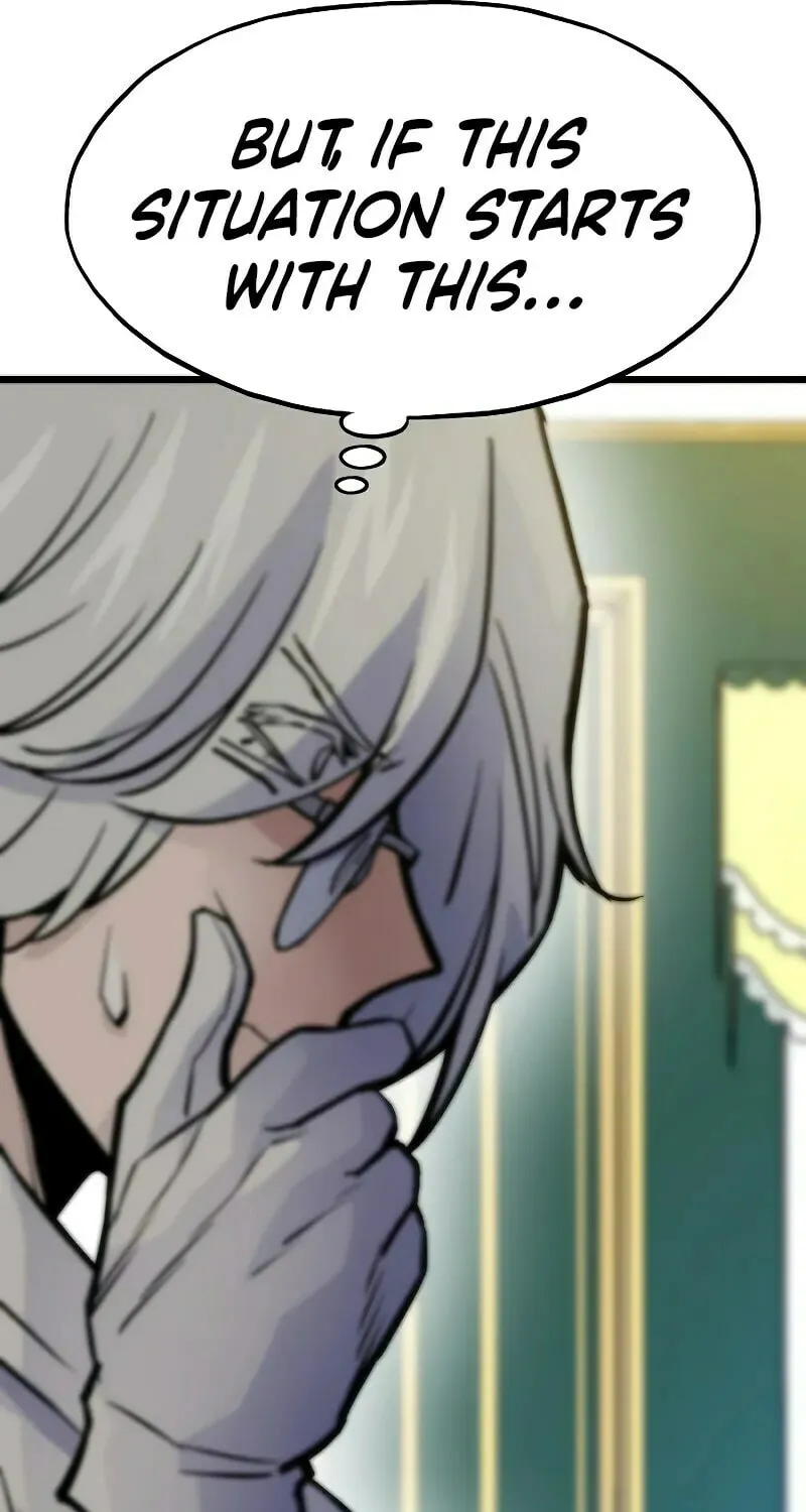 Past Life Regressor (2022) Chapter 48 page 70 - 