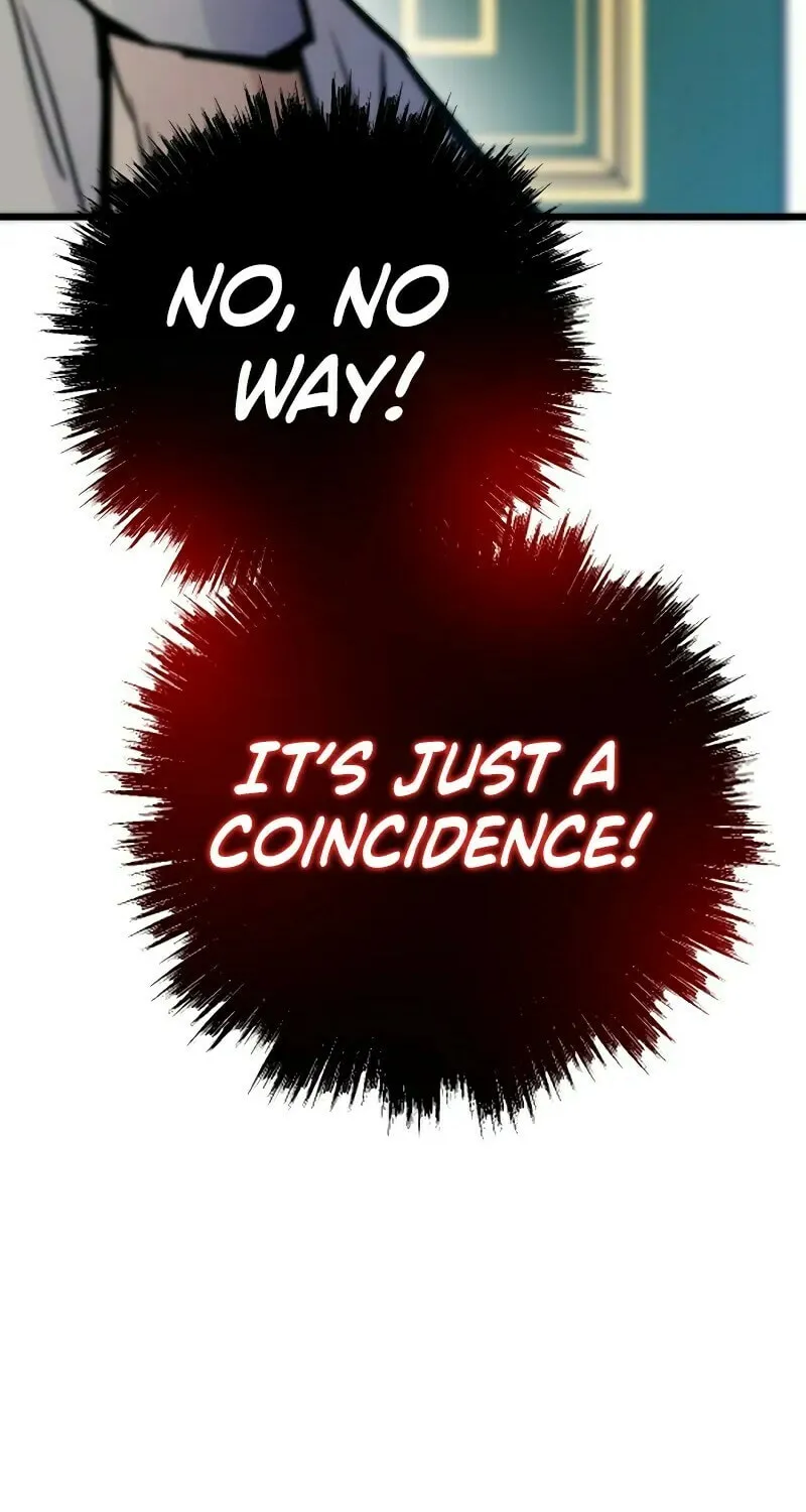 Past Life Regressor (2022) Chapter 48 page 71 - 