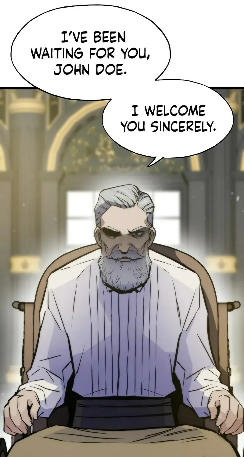 Past Life Regressor (2022) Chapter 48 page 73 - 