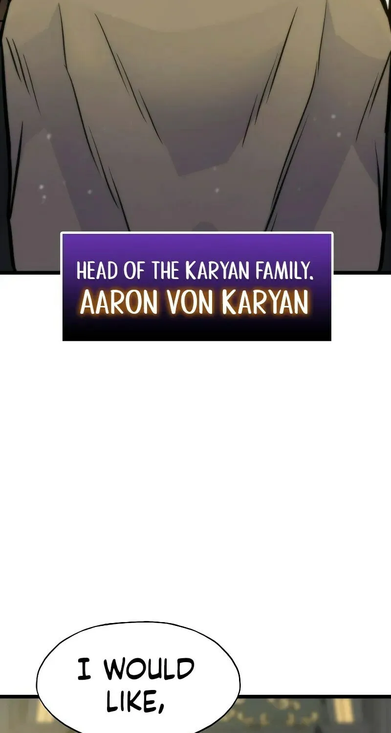Past Life Regressor (2022) Chapter 48 page 74 - 