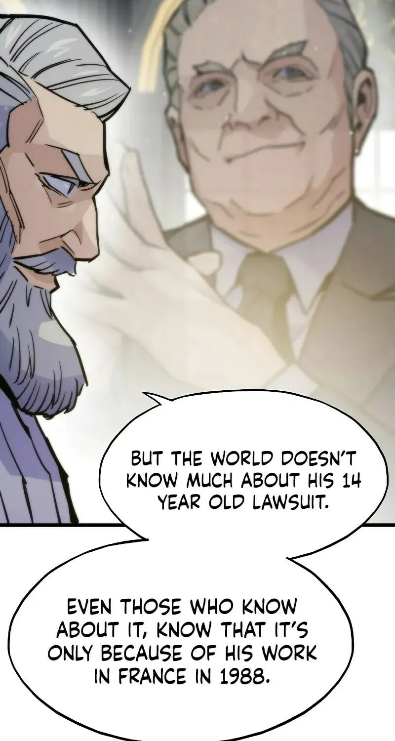 Past Life Regressor (2022) Chapter 48 page 77 - 