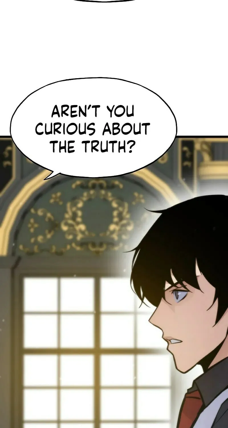 Past Life Regressor (2022) Chapter 48 page 78 - 