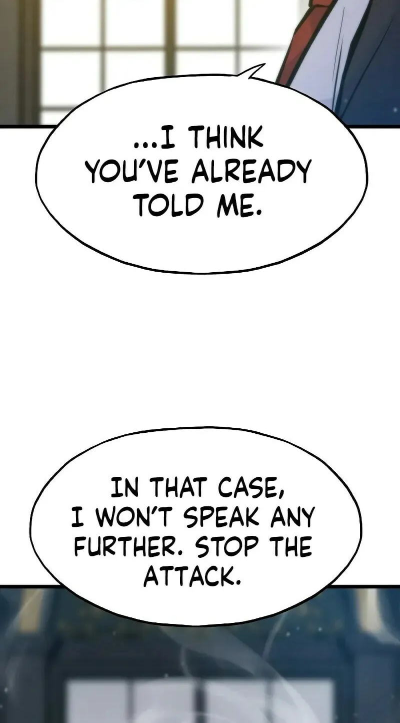 Past Life Regressor (2022) Chapter 48 page 79 - 