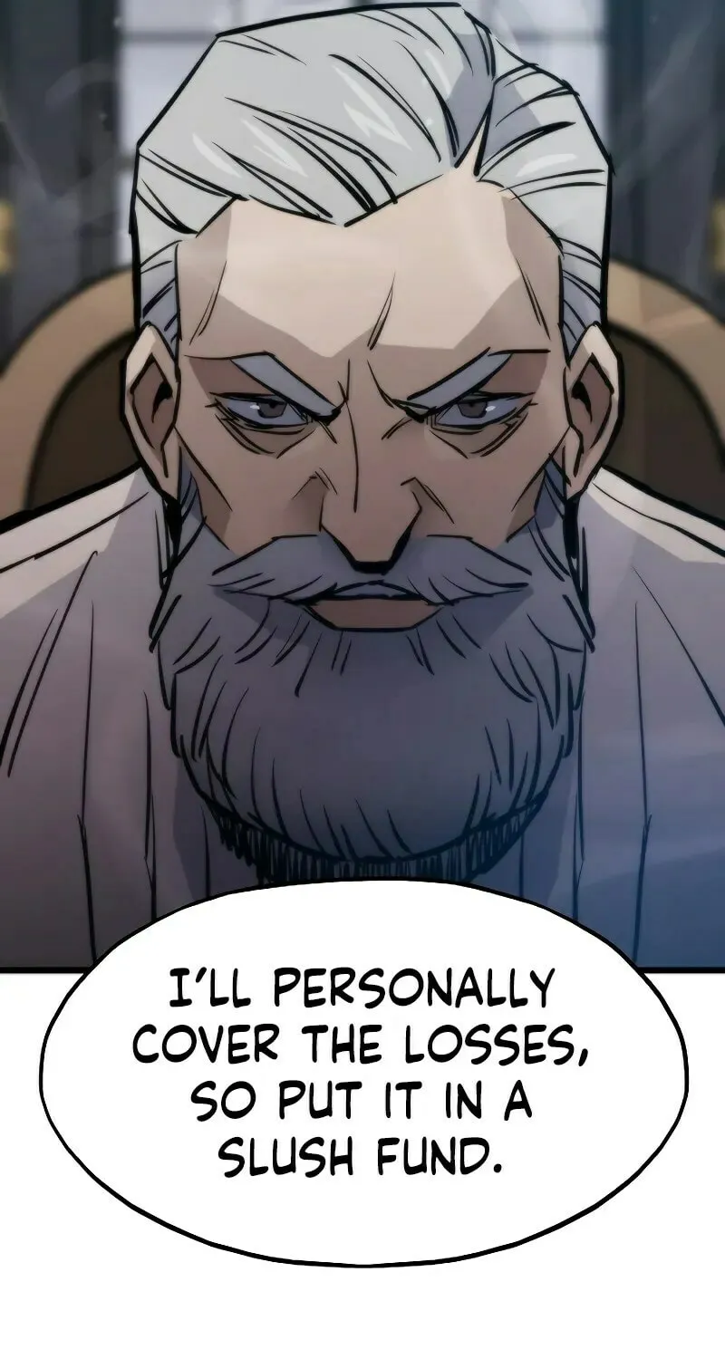 Past Life Regressor (2022) Chapter 48 page 80 - 
