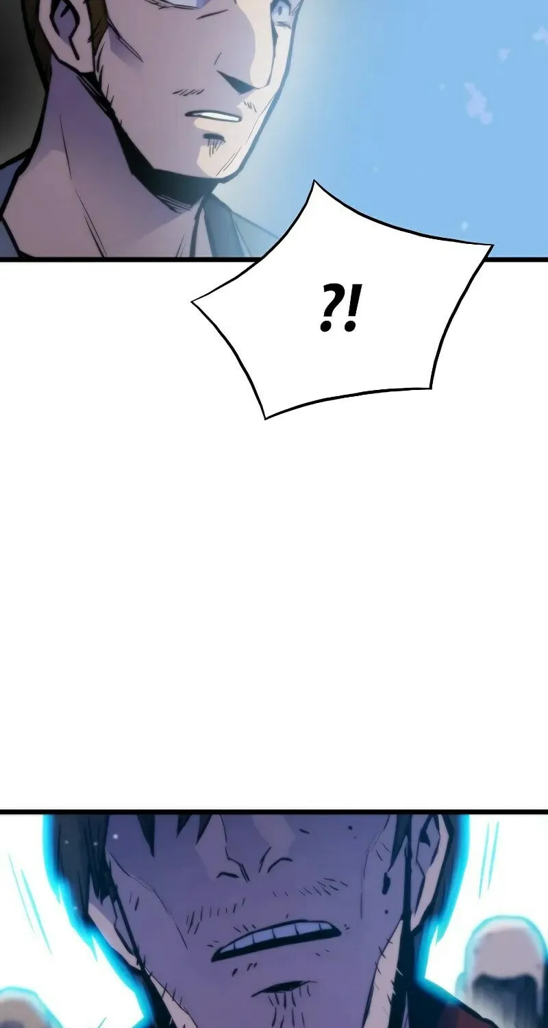 Past Life Regressor (2022) Chapter 48 page 9 - 