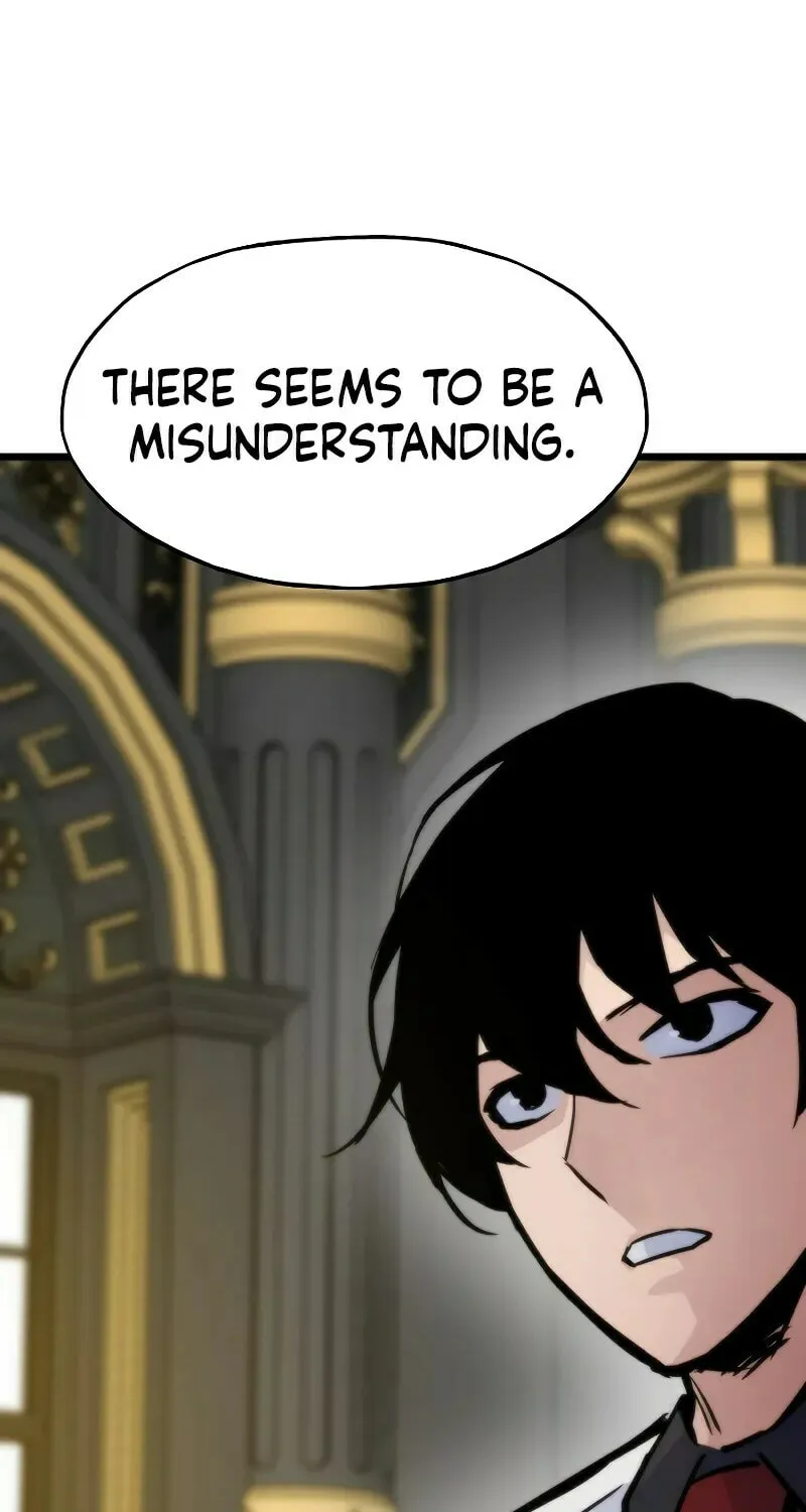 Past Life Regressor (2022) Chapter 48 page 81 - 