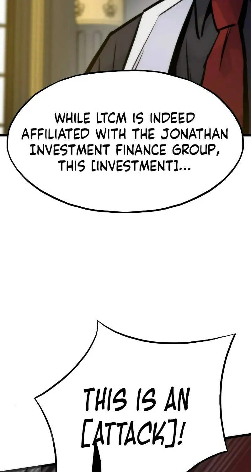 Past Life Regressor (2022) Chapter 48 page 82 - 